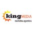 KING MEDIA s.r.o.