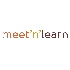 meet'n'learn