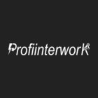 profiinterwork s. r. o.