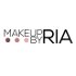 Make-Up by Ria