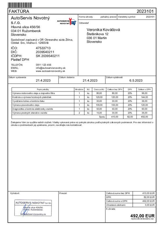 pdfinfo online pdfinfo online
